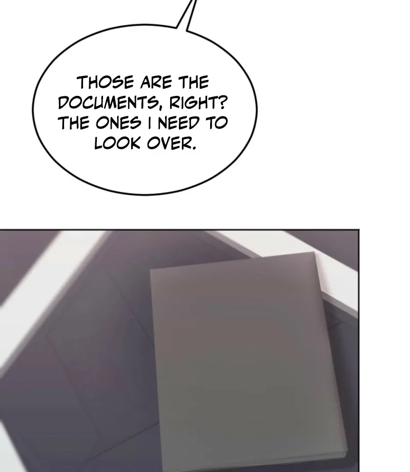 How to abandon you completely Chapter 9 page 76 - 