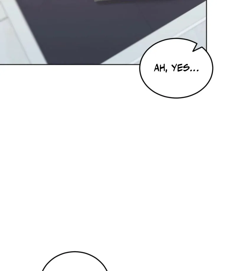 How to abandon you completely Chapter 9 page 77 - 