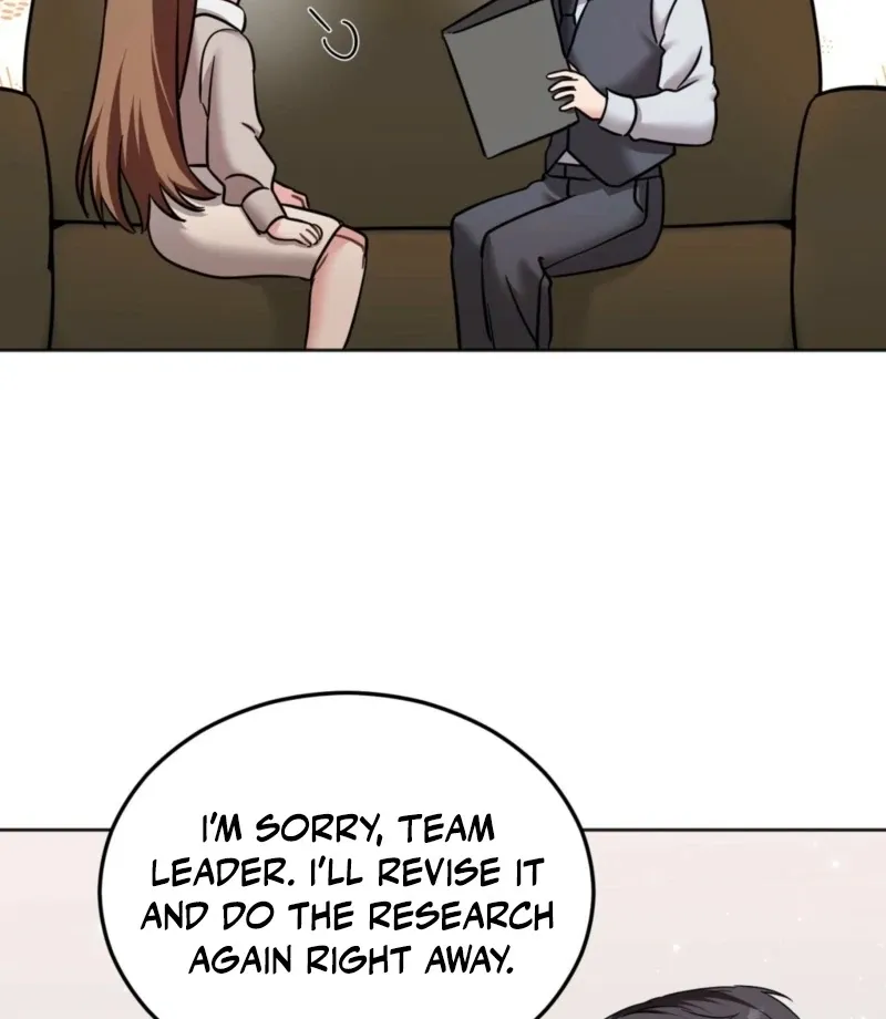 How to abandon you completely Chapter 9 page 81 - 