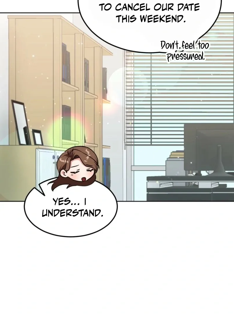 How to abandon you completely Chapter 9 page 84 - 