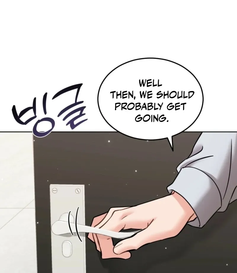 How to abandon you completely Chapter 9 page 85 - 