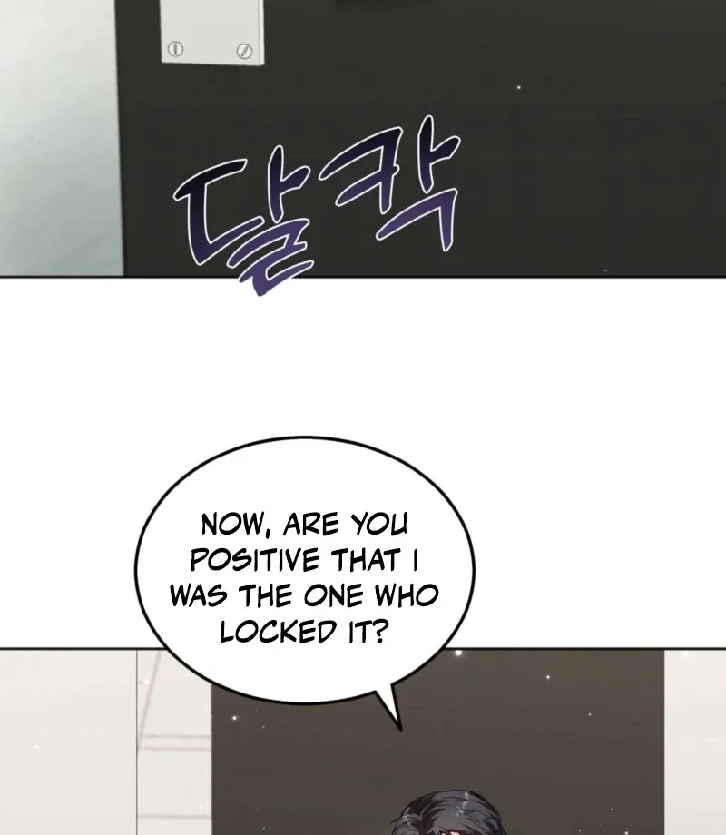 How to abandon you completely Chapter 9 page 86 - 