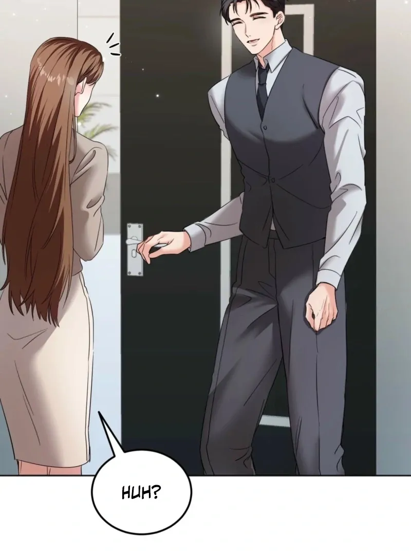 How to abandon you completely Chapter 9 page 87 - 