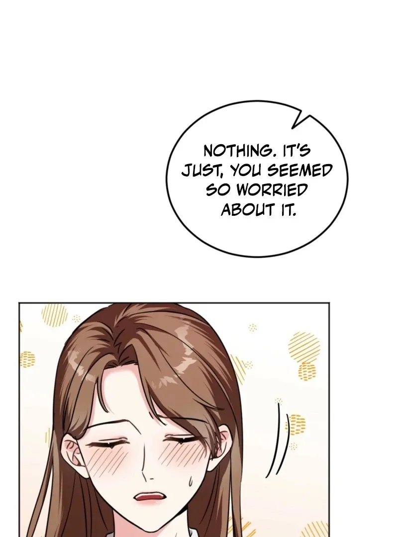 How to abandon you completely Chapter 9 page 88 - 
