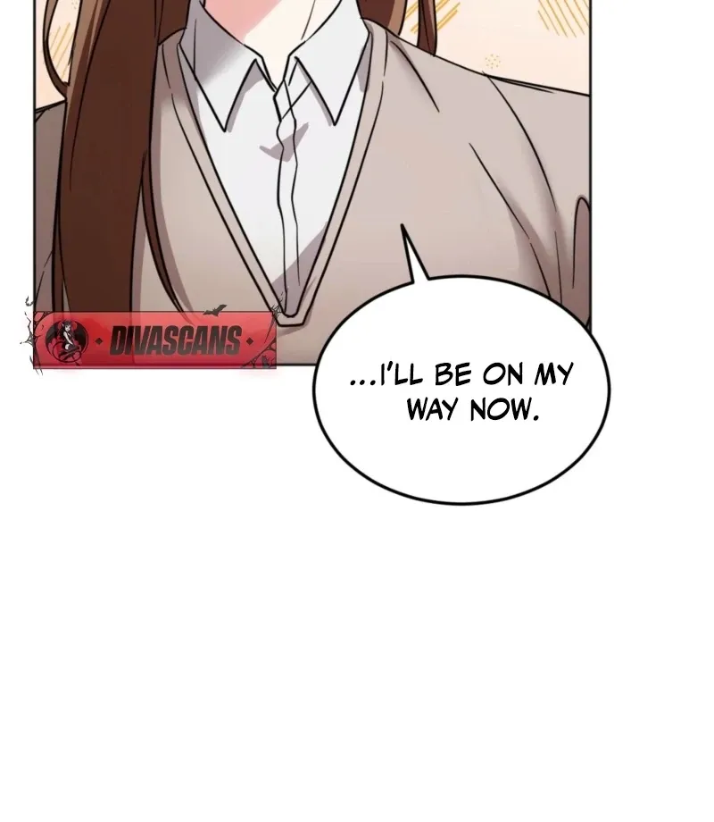 How to abandon you completely Chapter 9 page 89 - 