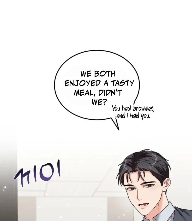 How to abandon you completely Chapter 9 page 90 - 