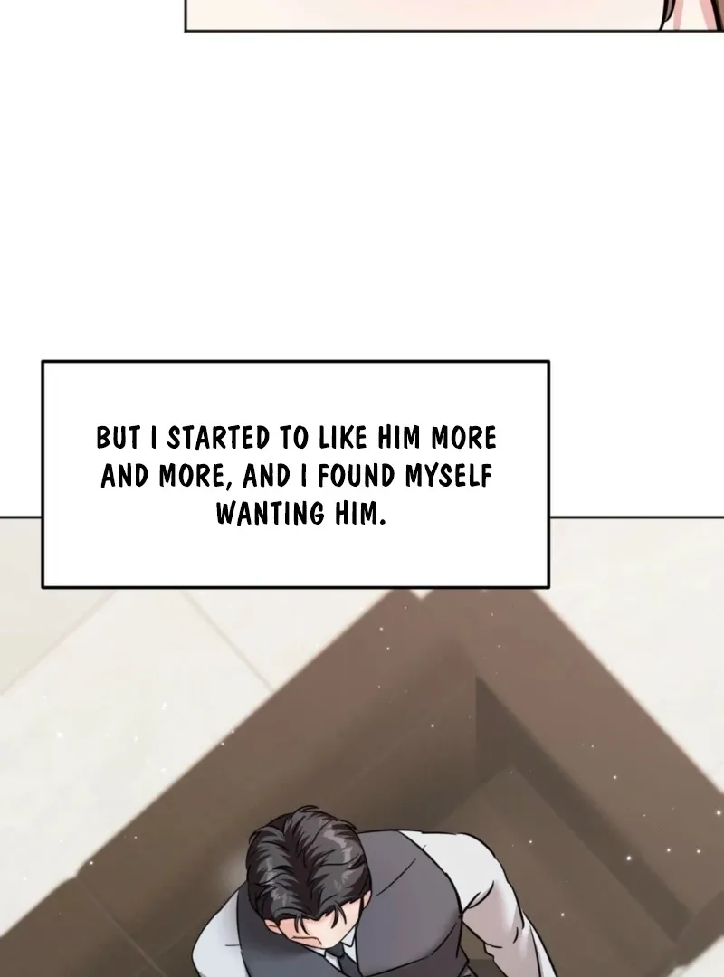 How to abandon you completely Chapter 9 page 10 - 