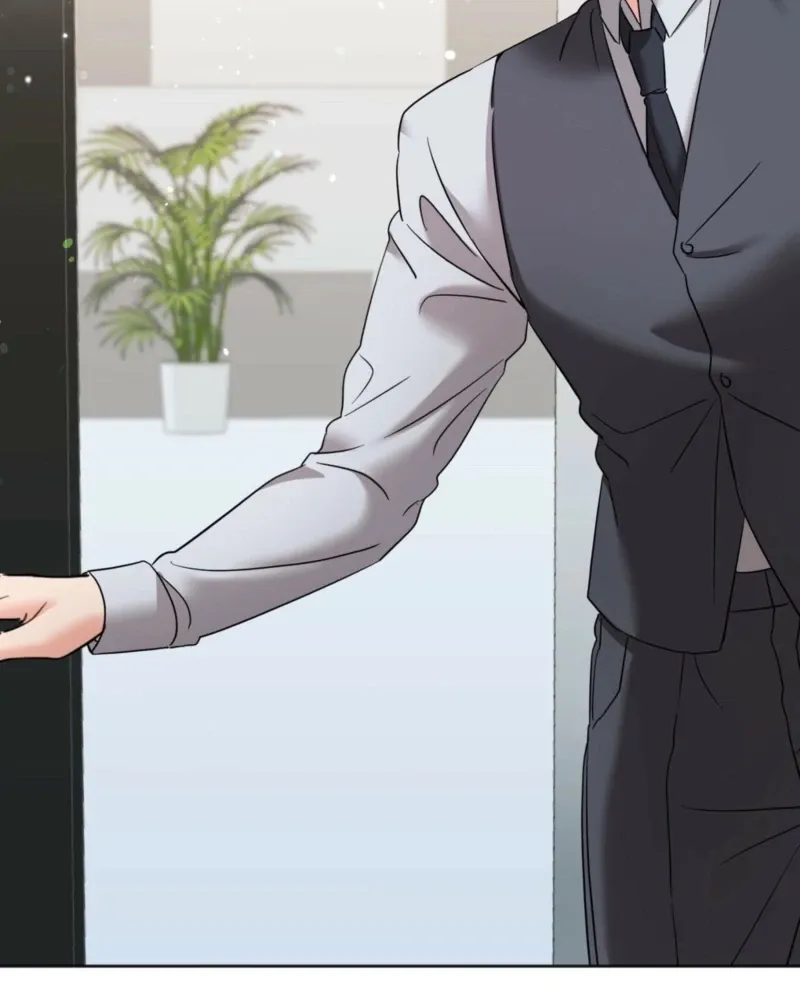 How to abandon you completely Chapter 9 page 91 - 