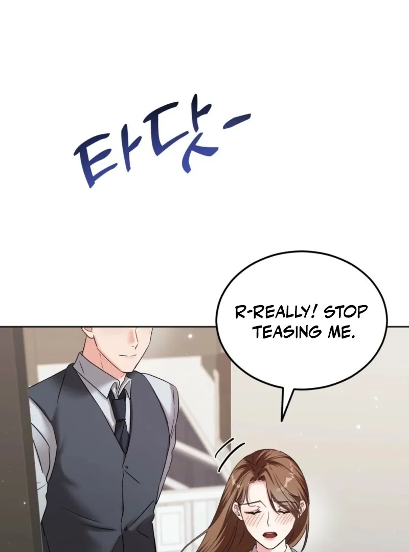 How to abandon you completely Chapter 9 page 92 - 