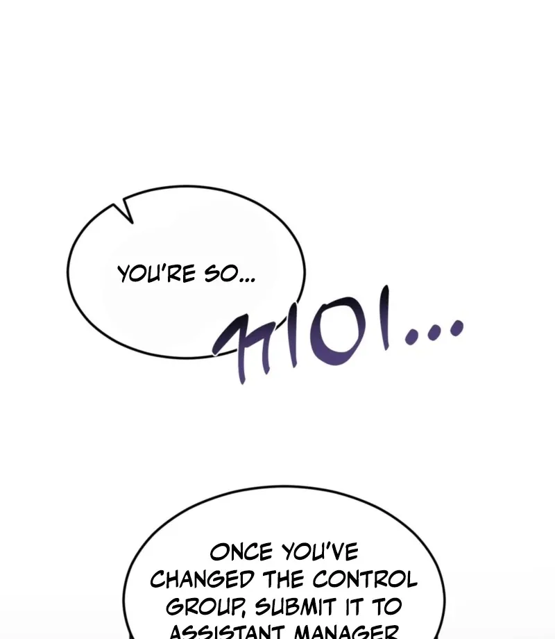 How to abandon you completely Chapter 9 page 94 - 