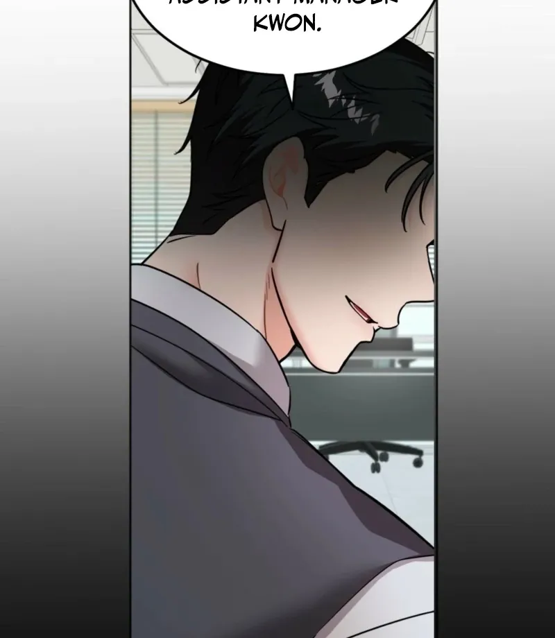 How to abandon you completely Chapter 9 page 95 - 