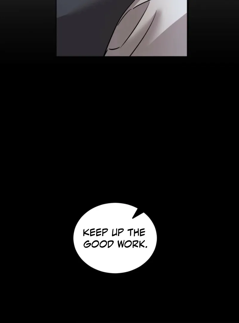 How to abandon you completely Chapter 9 page 96 - 