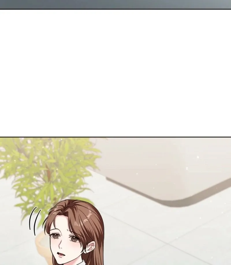 How to abandon you completely Chapter 9 page 99 - 