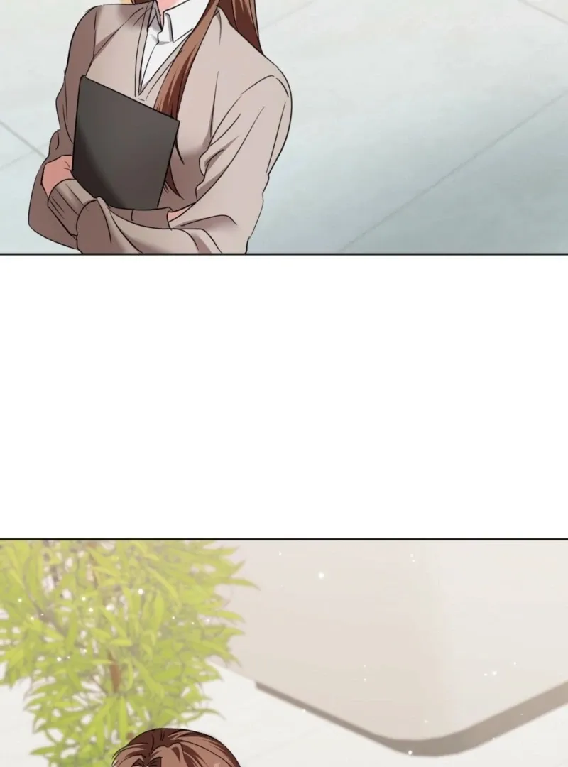 How to abandon you completely Chapter 9 page 100 - 