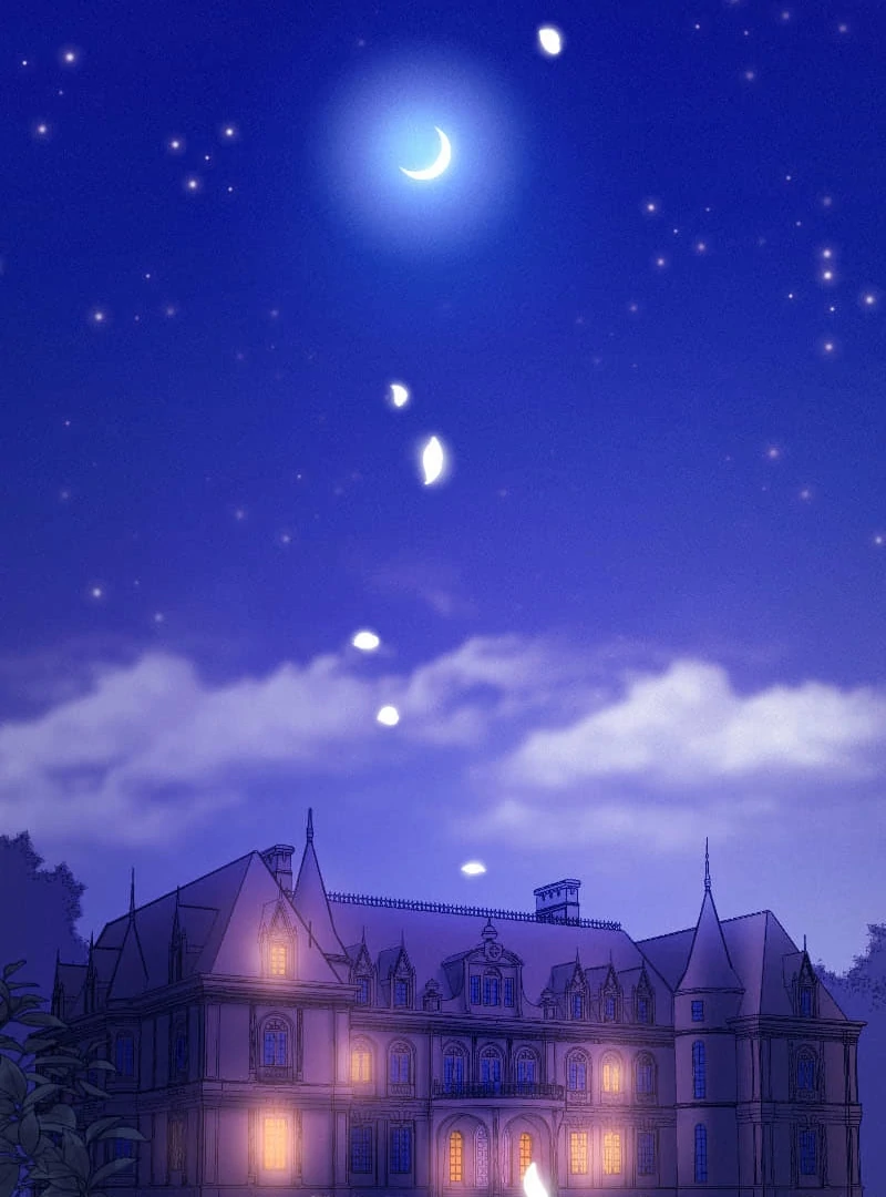 How to be Doted Again by the Cold-Hearted Grand Duke Chapter 1 page 2 - 