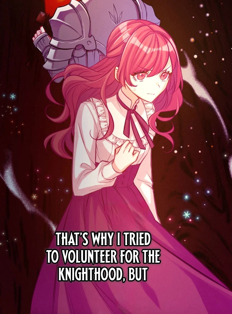 How to be Doted Again by the Cold-Hearted Grand Duke Chapter 1 page 102 - 