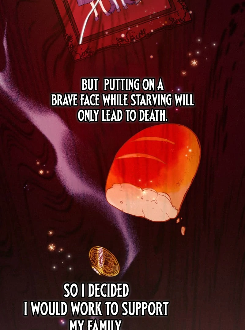 How to be Doted Again by the Cold-Hearted Grand Duke Chapter 1 page 104 - 