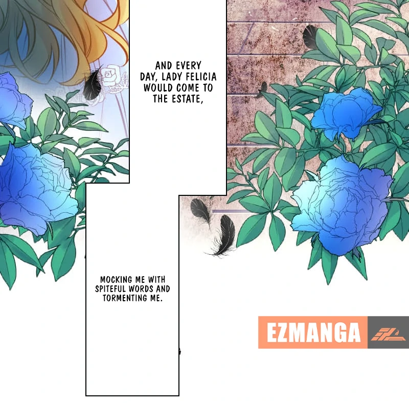 How to be Doted Again by the Cold-Hearted Grand Duke Chapter 1 page 108 - 
