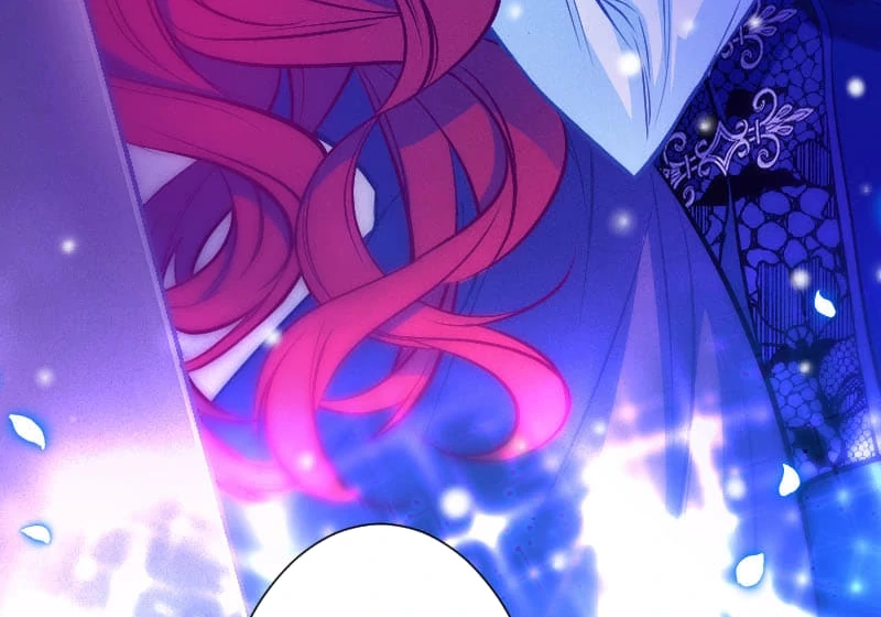 How to be Doted Again by the Cold-Hearted Grand Duke Chapter 1 page 12 - 