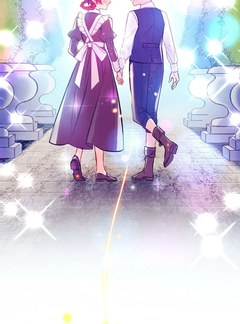 How to be Doted Again by the Cold-Hearted Grand Duke Chapter 1 page 113 - 
