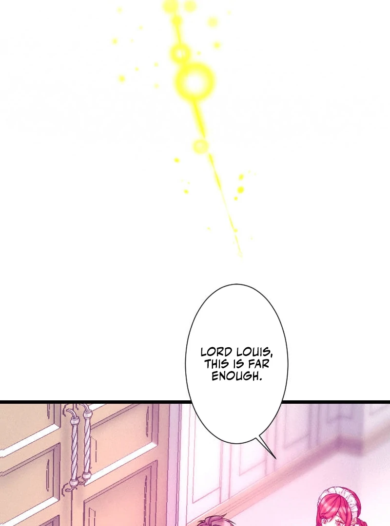 How to be Doted Again by the Cold-Hearted Grand Duke Chapter 1 page 114 - 