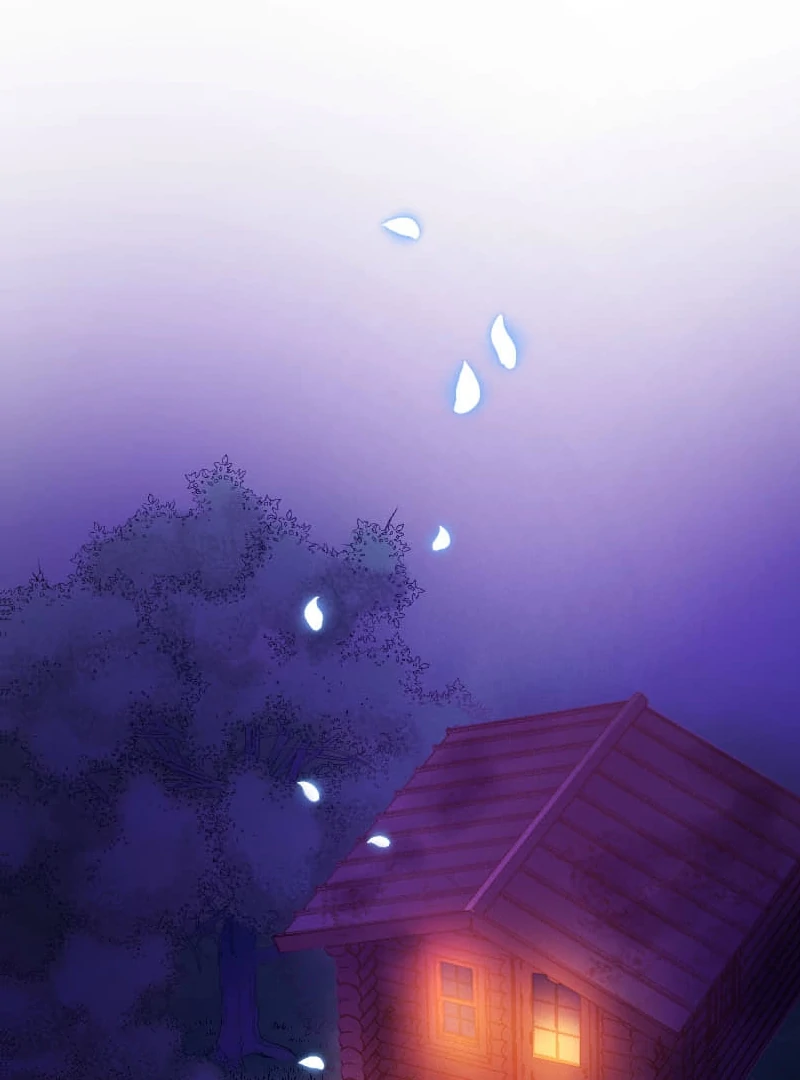 How to be Doted Again by the Cold-Hearted Grand Duke Chapter 1 page 117 - 