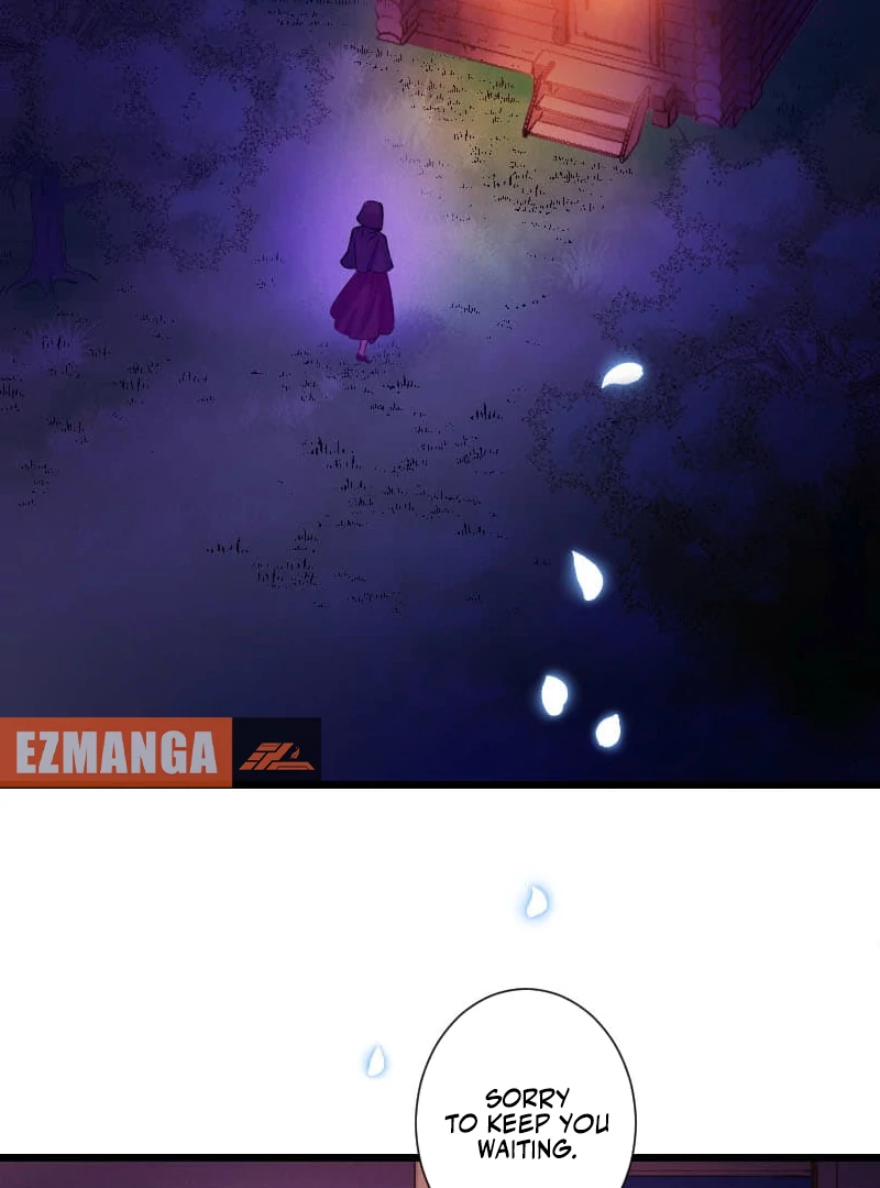 How to be Doted Again by the Cold-Hearted Grand Duke Chapter 1 page 118 - 