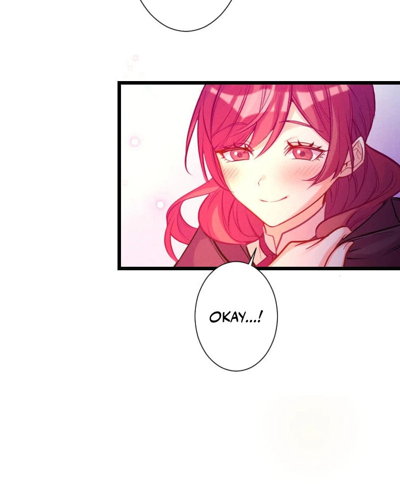 How to be Doted Again by the Cold-Hearted Grand Duke Chapter 1 page 120 - 