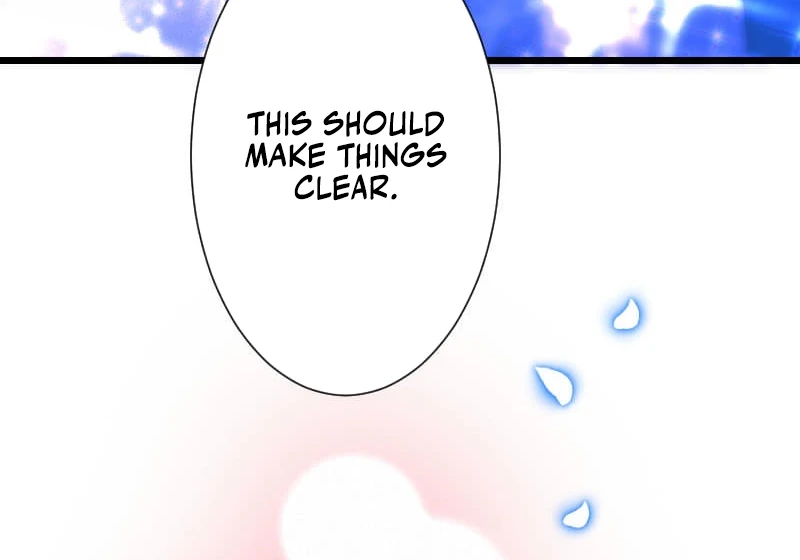 How to be Doted Again by the Cold-Hearted Grand Duke Chapter 1 page 13 - 