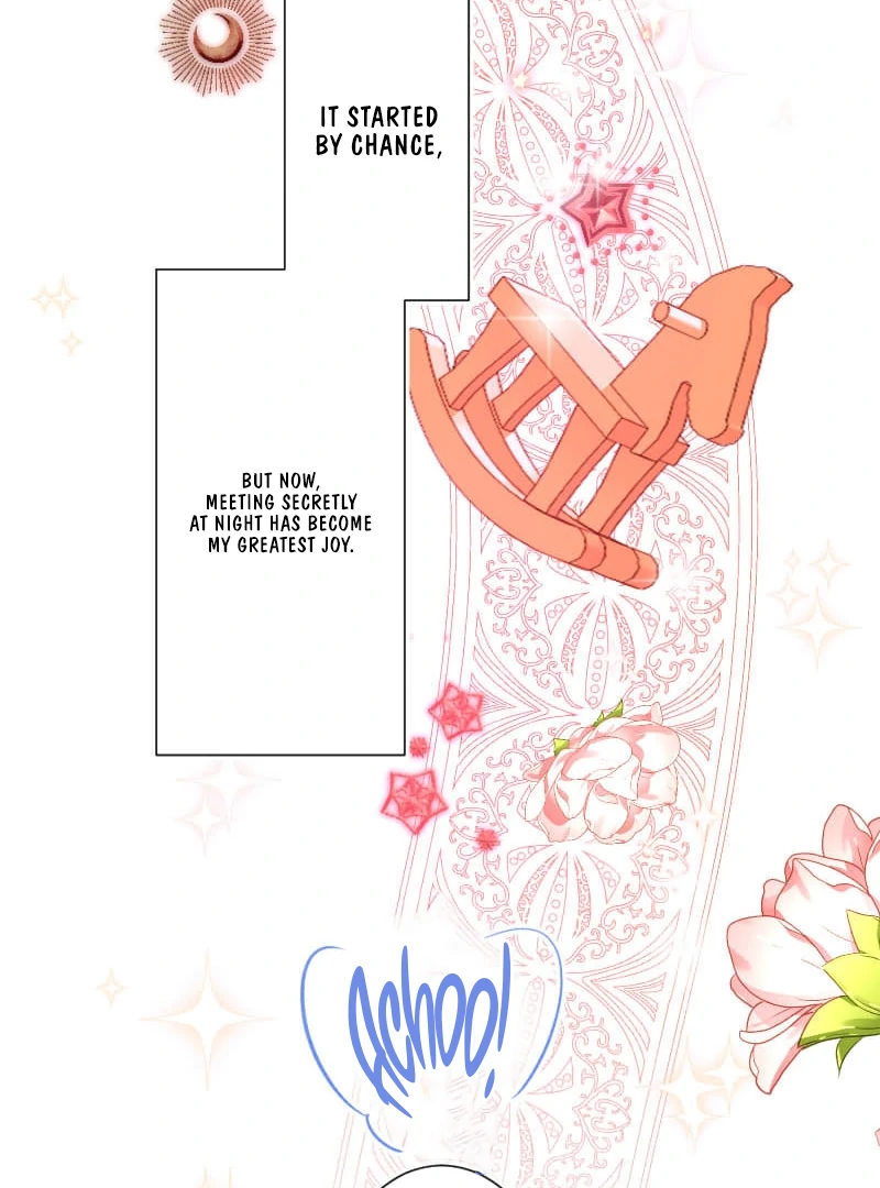 How to be Doted Again by the Cold-Hearted Grand Duke Chapter 1 page 123 - 