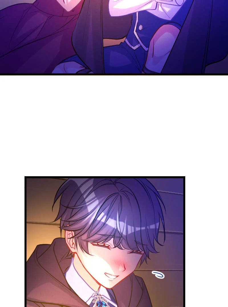 How to be Doted Again by the Cold-Hearted Grand Duke Chapter 1 page 126 - 