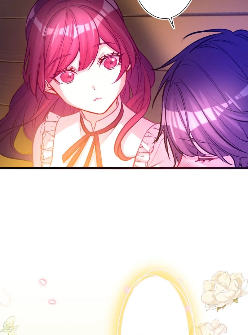 How to be Doted Again by the Cold-Hearted Grand Duke Chapter 1 page 128 - 