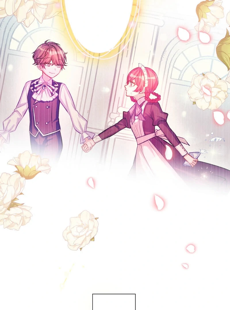 How to be Doted Again by the Cold-Hearted Grand Duke Chapter 1 page 130 - 