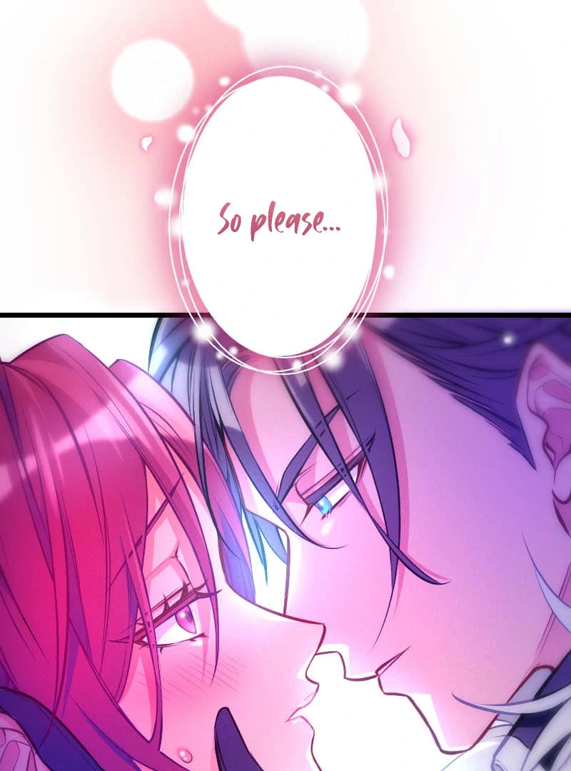 How to be Doted Again by the Cold-Hearted Grand Duke Chapter 1 page 14 - 