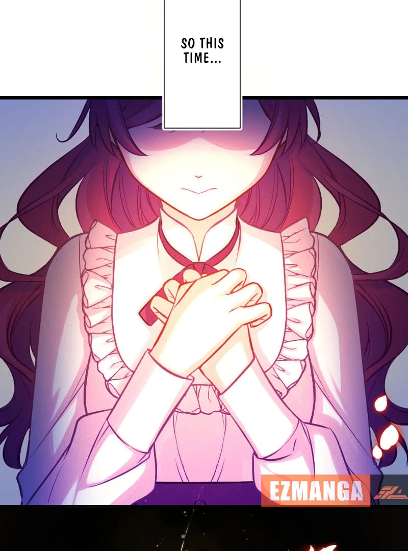 How to be Doted Again by the Cold-Hearted Grand Duke Chapter 1 page 131 - 