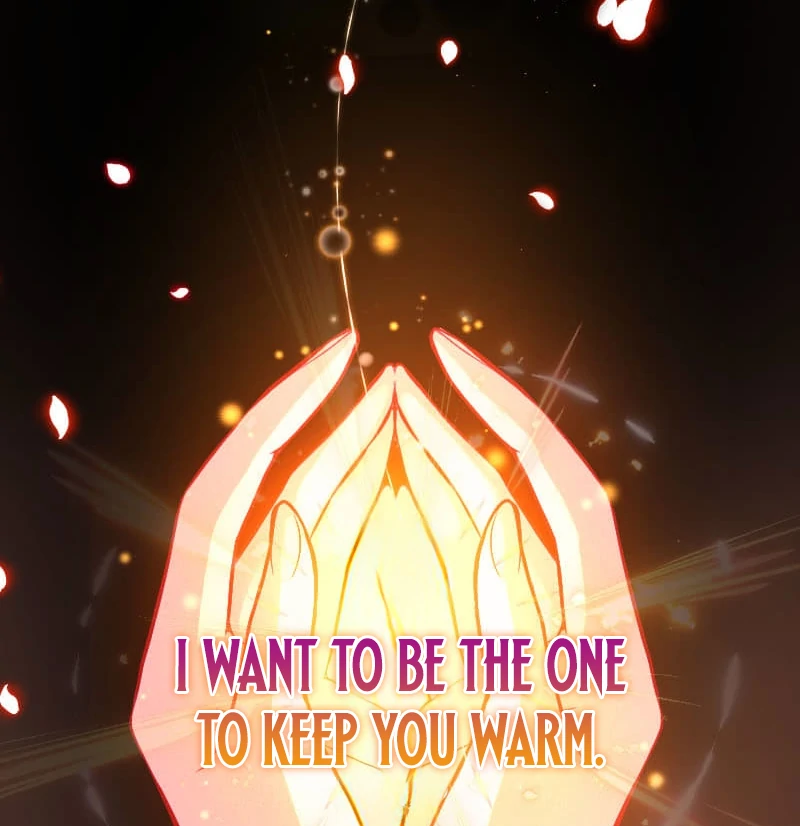 How to be Doted Again by the Cold-Hearted Grand Duke Chapter 1 page 132 - 