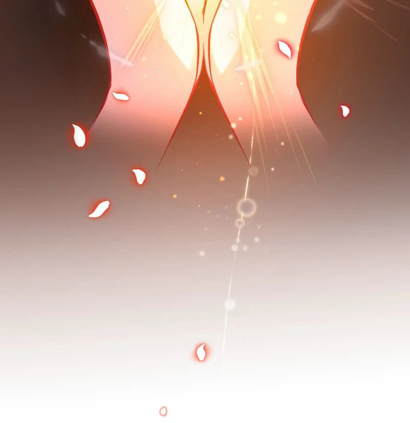 How to be Doted Again by the Cold-Hearted Grand Duke Chapter 1 page 133 - 