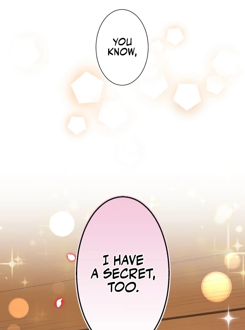 How to be Doted Again by the Cold-Hearted Grand Duke Chapter 1 page 134 - 