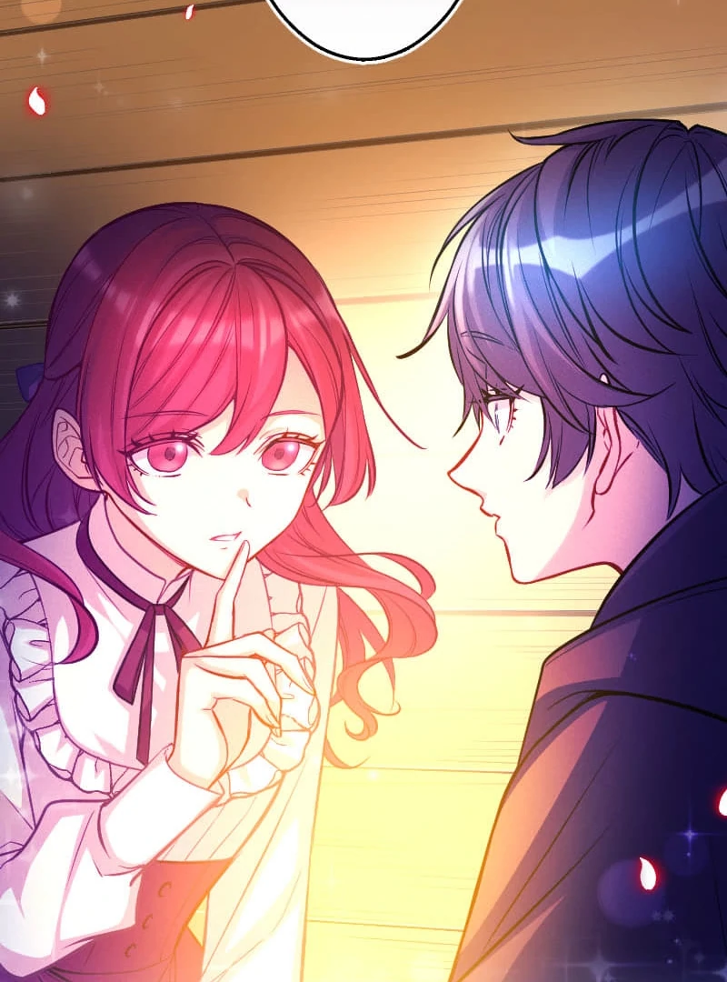 How to be Doted Again by the Cold-Hearted Grand Duke Chapter 1 page 135 - 