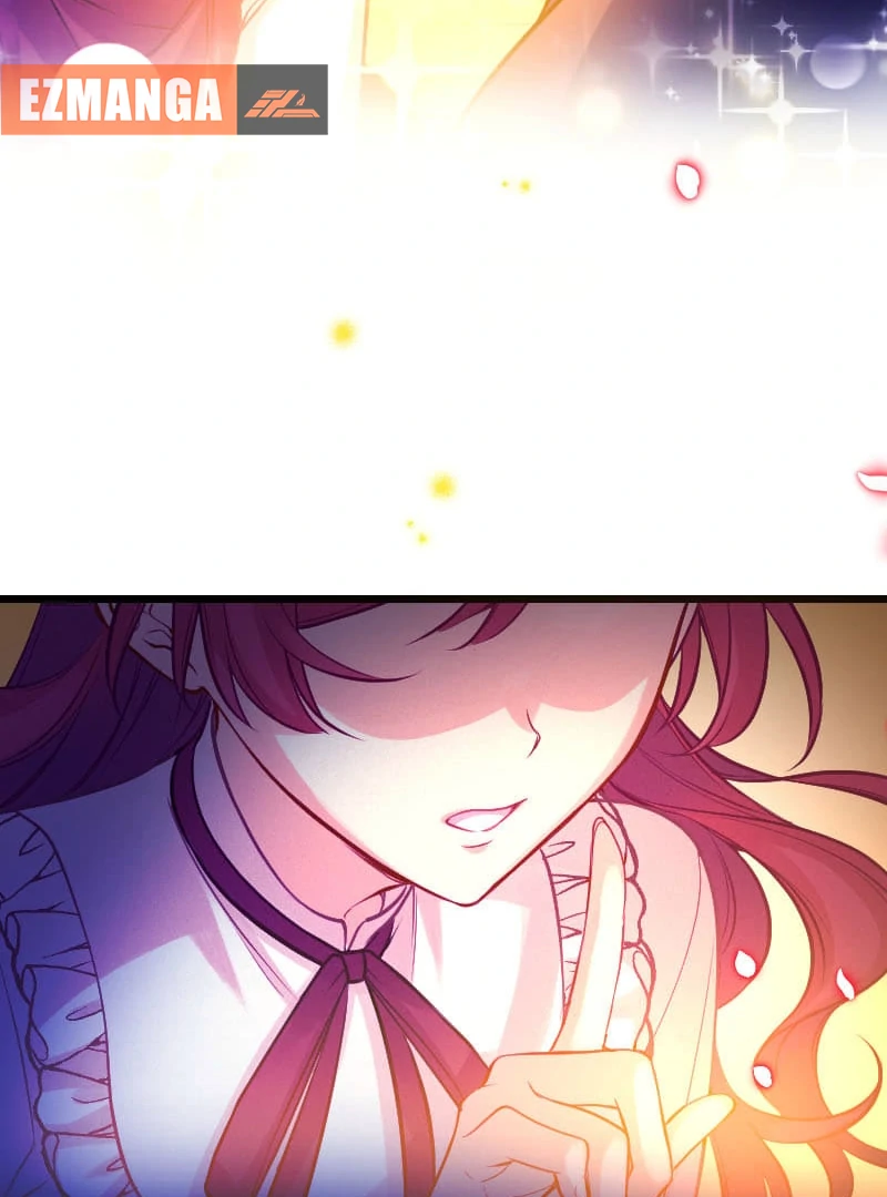 How to be Doted Again by the Cold-Hearted Grand Duke Chapter 1 page 136 - 