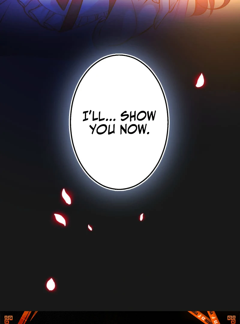 How to be Doted Again by the Cold-Hearted Grand Duke Chapter 1 page 137 - 