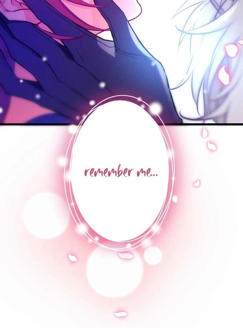 How to be Doted Again by the Cold-Hearted Grand Duke Chapter 1 page 15 - 