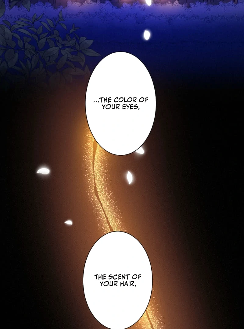 How to be Doted Again by the Cold-Hearted Grand Duke Chapter 1 page 3 - 