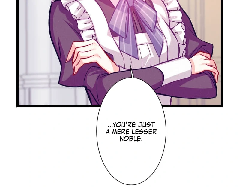 How to be Doted Again by the Cold-Hearted Grand Duke Chapter 1 page 26 - 