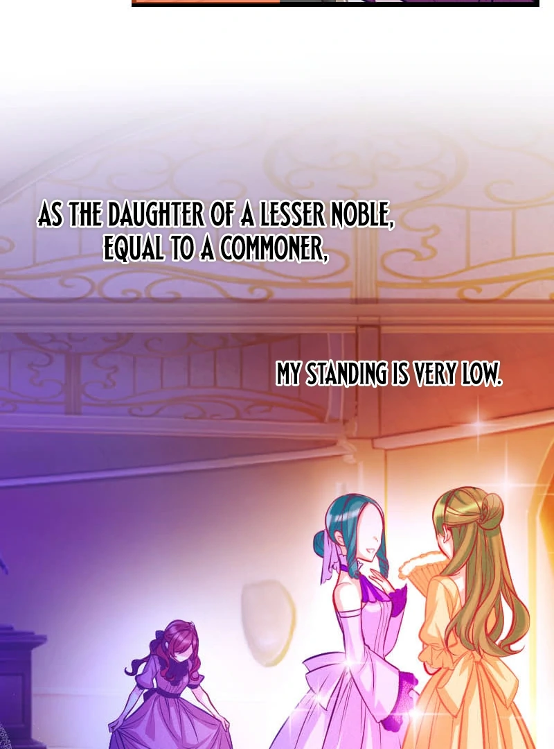 How to be Doted Again by the Cold-Hearted Grand Duke Chapter 1 page 28 - 