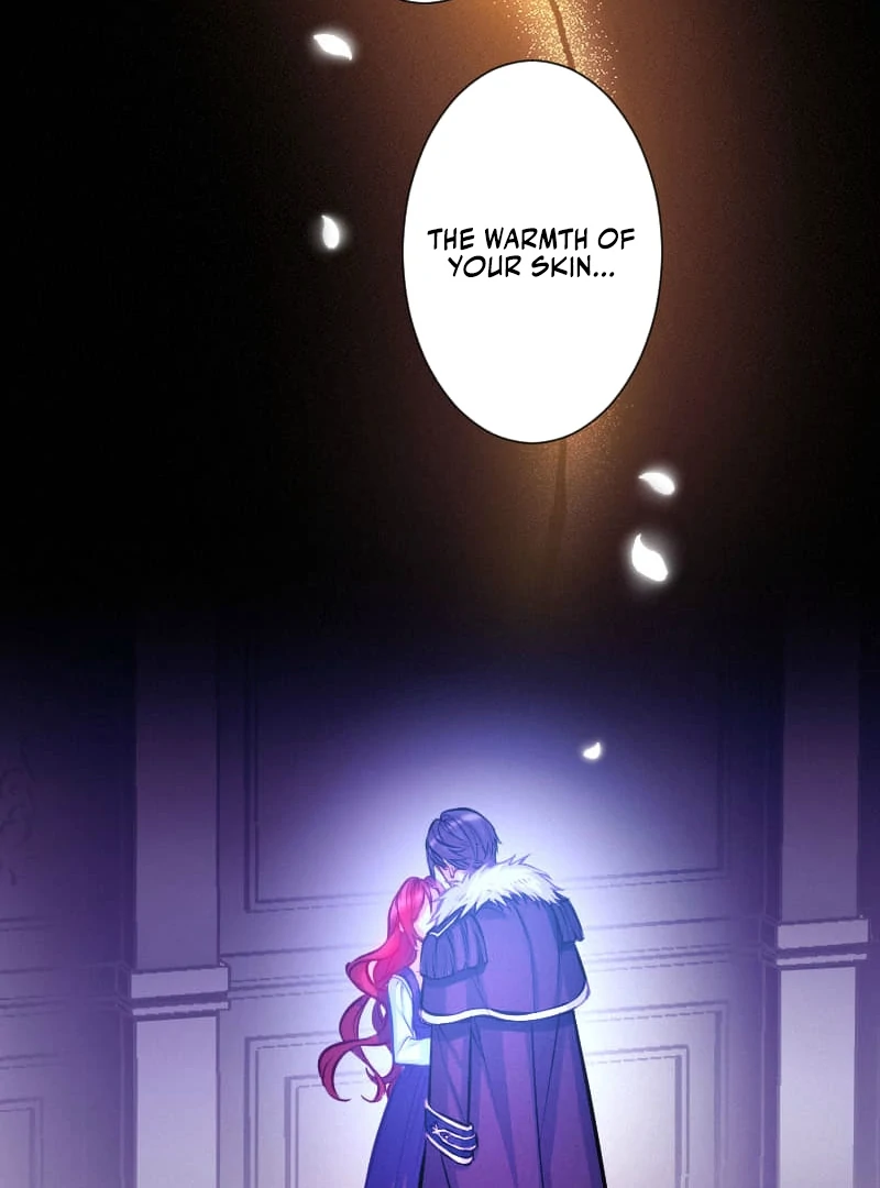 How to be Doted Again by the Cold-Hearted Grand Duke Chapter 1 page 4 - 