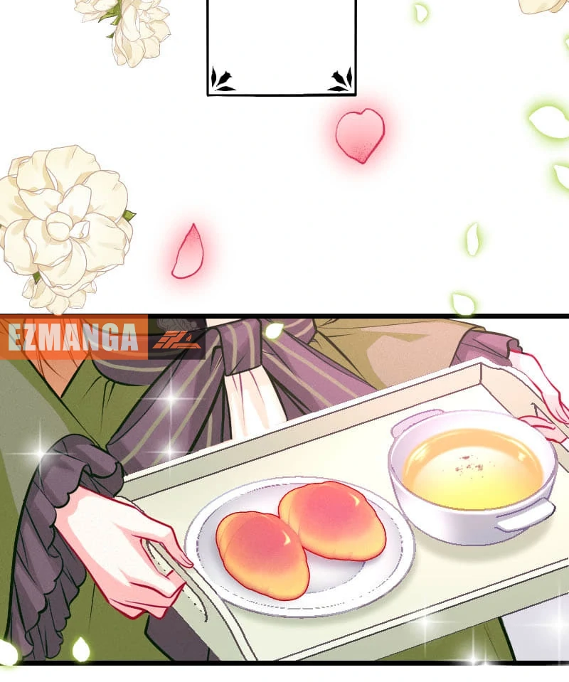 How to be Doted Again by the Cold-Hearted Grand Duke Chapter 1 page 39 - 