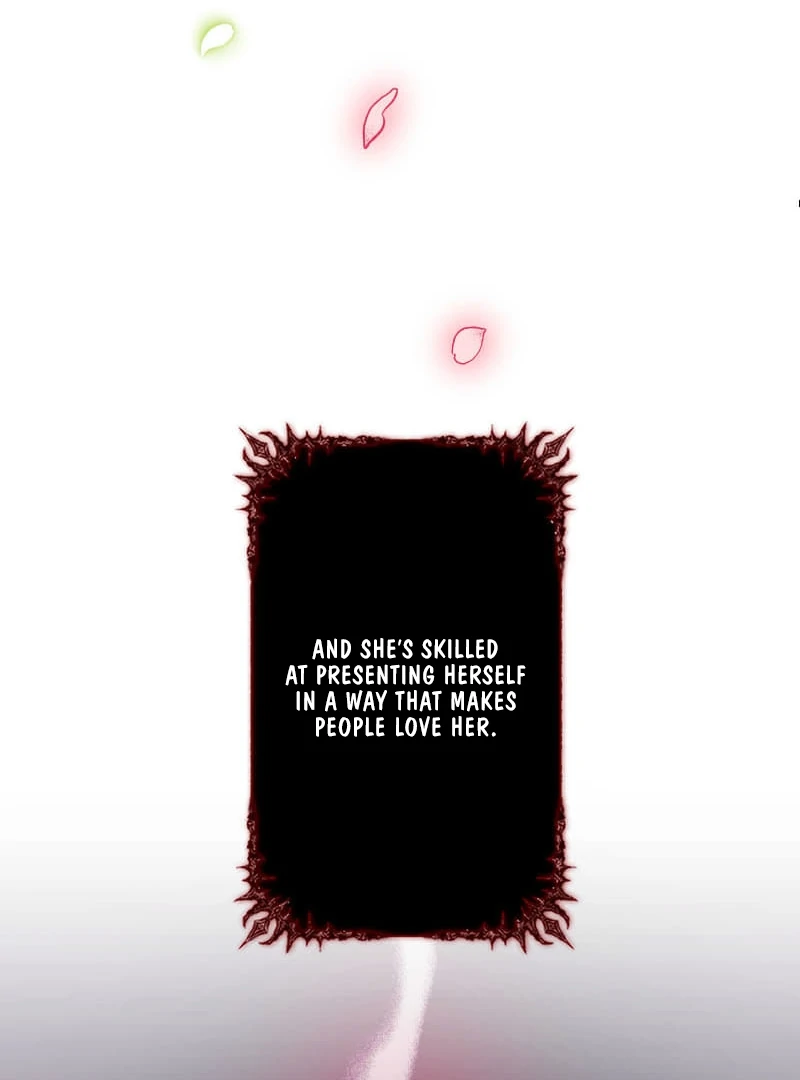 How to be Doted Again by the Cold-Hearted Grand Duke Chapter 1 page 40 - 