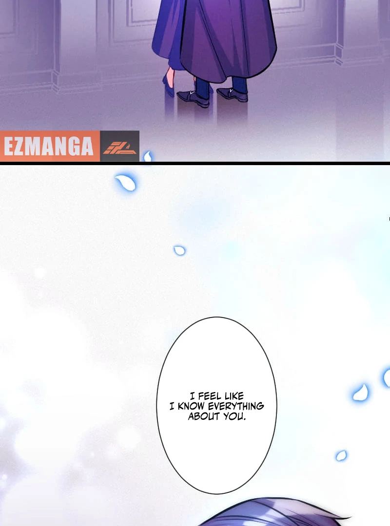 How to be Doted Again by the Cold-Hearted Grand Duke Chapter 1 page 5 - 