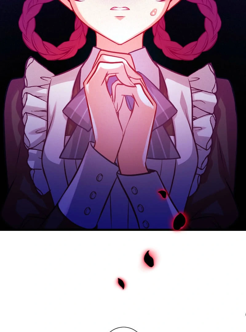 How to be Doted Again by the Cold-Hearted Grand Duke Chapter 1 page 45 - 